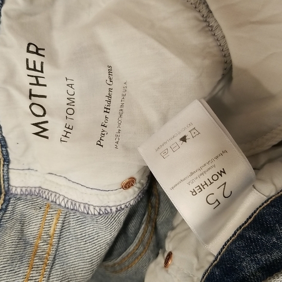 💕MOTHER SUPERIOR💕 The Tomcat ~ Pray for Hidden Gems 25 - Picture 16 of 16